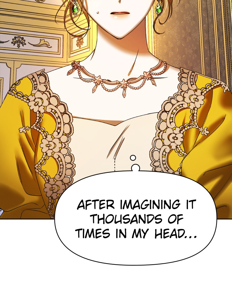 I Want to Be You, Just For a Day chapter 49 page 90