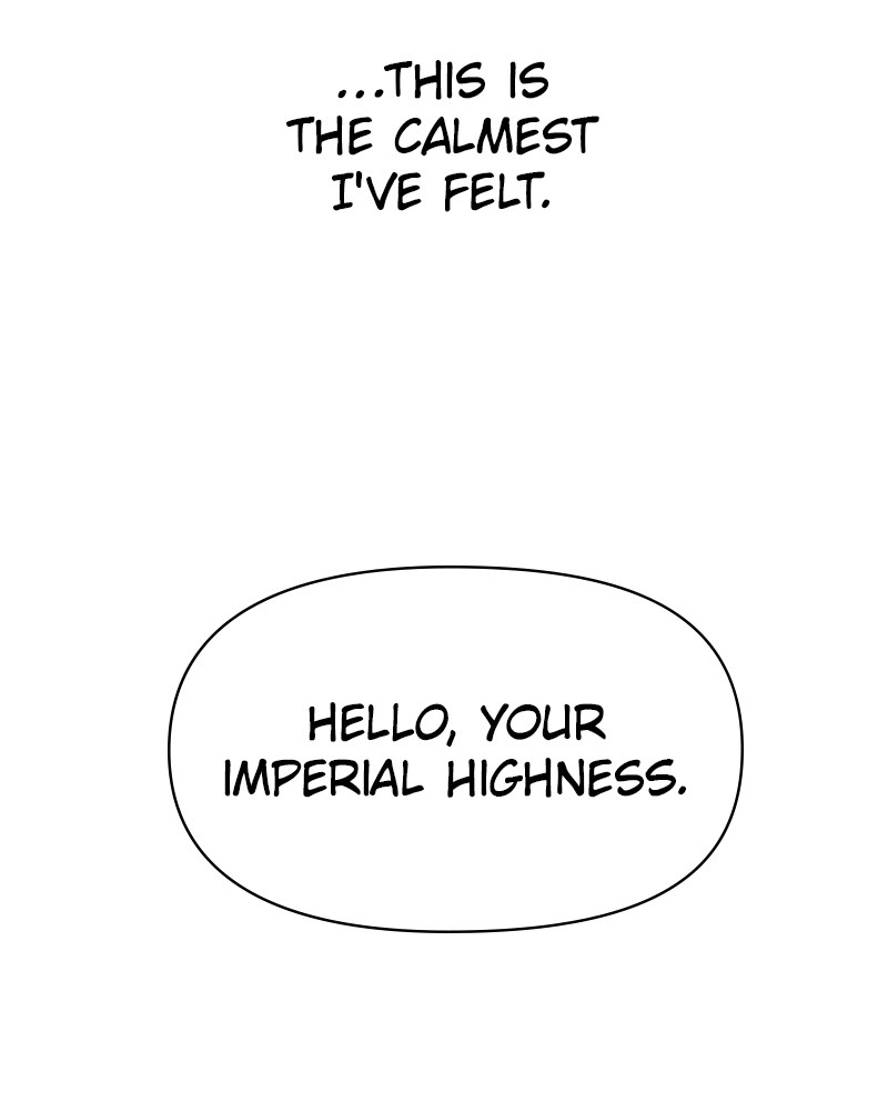 I Want to Be You, Just For a Day chapter 49 page 91