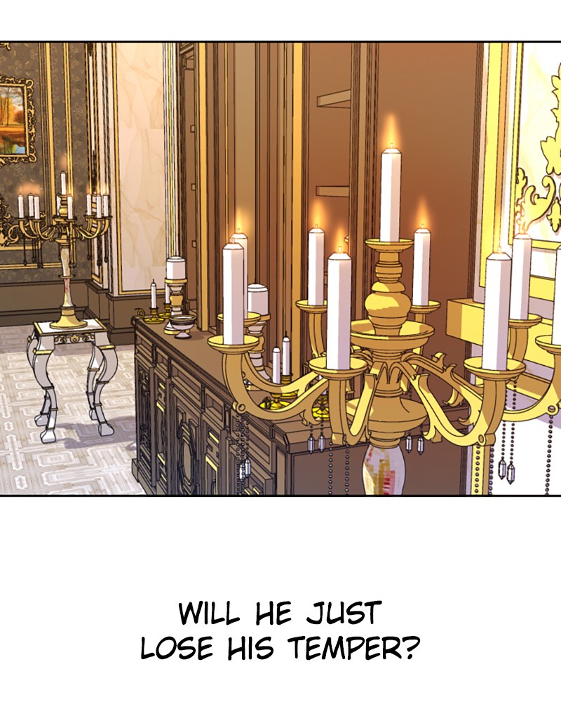 I Want to Be You, Just For a Day chapter 49 page 96