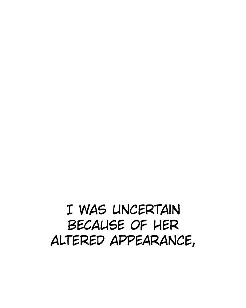 I Want to Be You, Just For a Day chapter 51 page 21