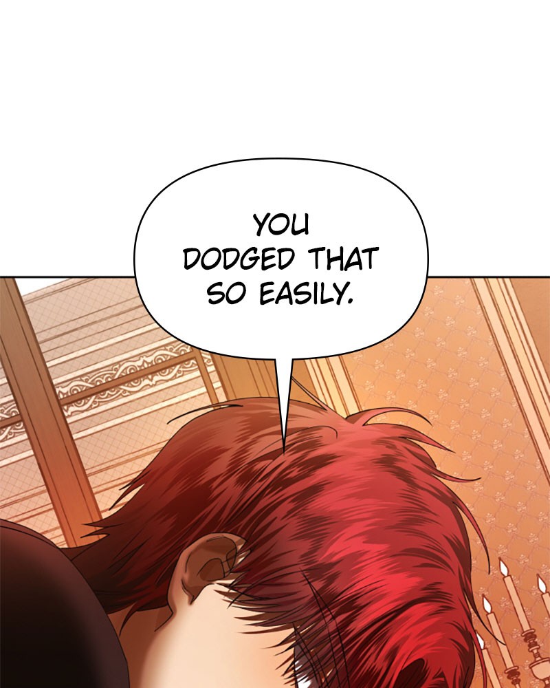 I Want to Be You, Just For a Day chapter 51 page 36