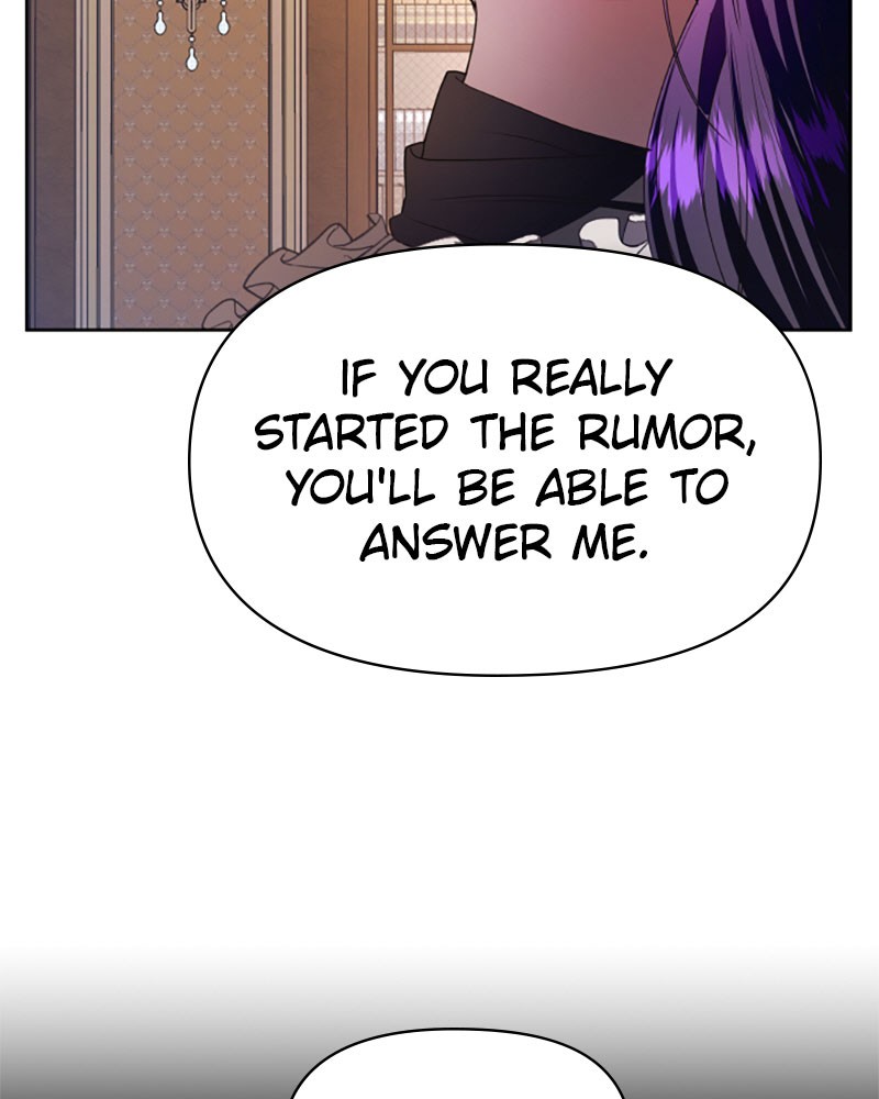 I Want to Be You, Just For a Day chapter 51 page 45