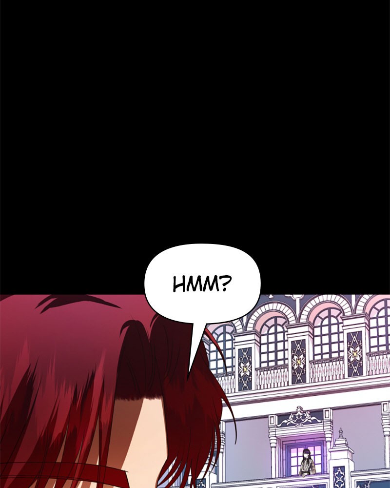 I Want to Be You, Just For a Day chapter 51 page 6