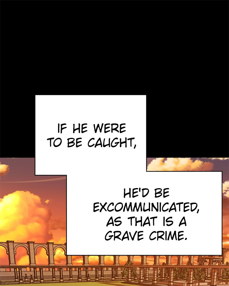 I Want to Be You, Just For a Day chapter 51 page 60