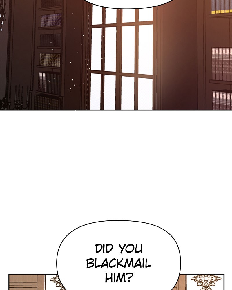 I Want to Be You, Just For a Day chapter 51 page 65