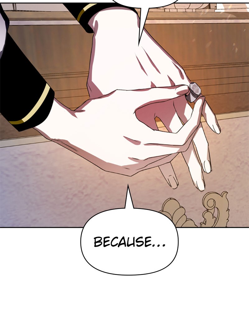 I Want to Be You, Just For a Day chapter 51 page 84