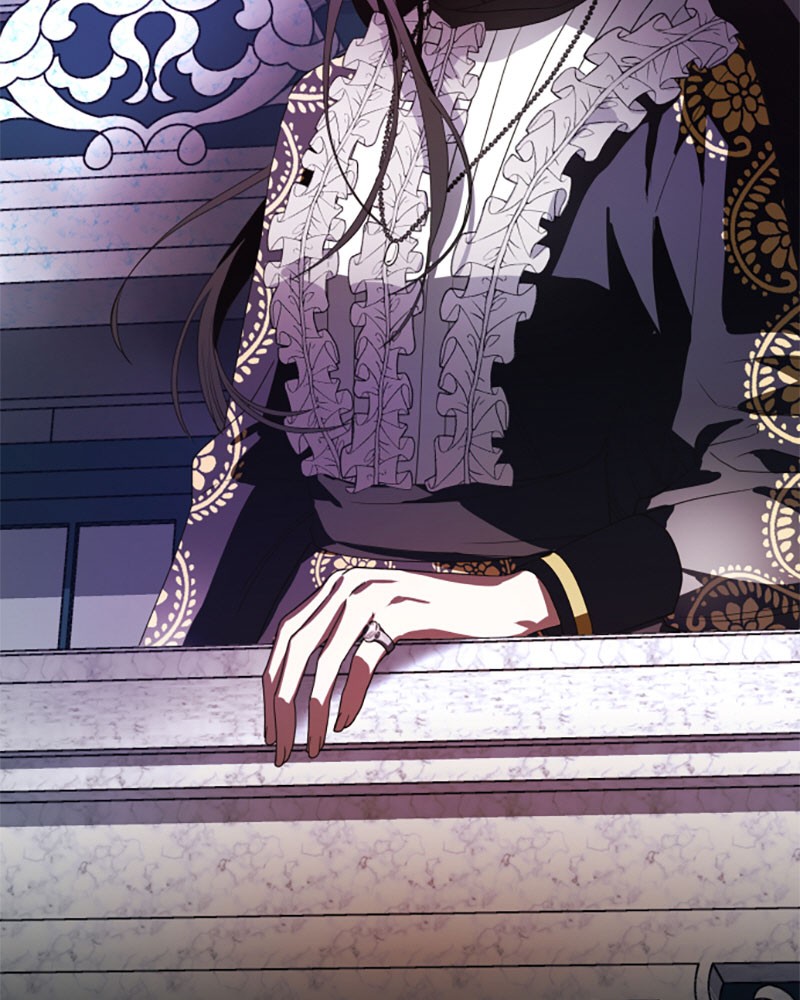 I Want to Be You, Just For a Day chapter 51 page 9