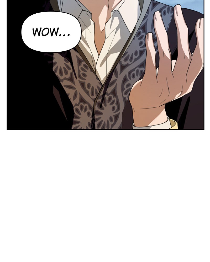 I Want to Be You, Just For a Day chapter 52 page 146