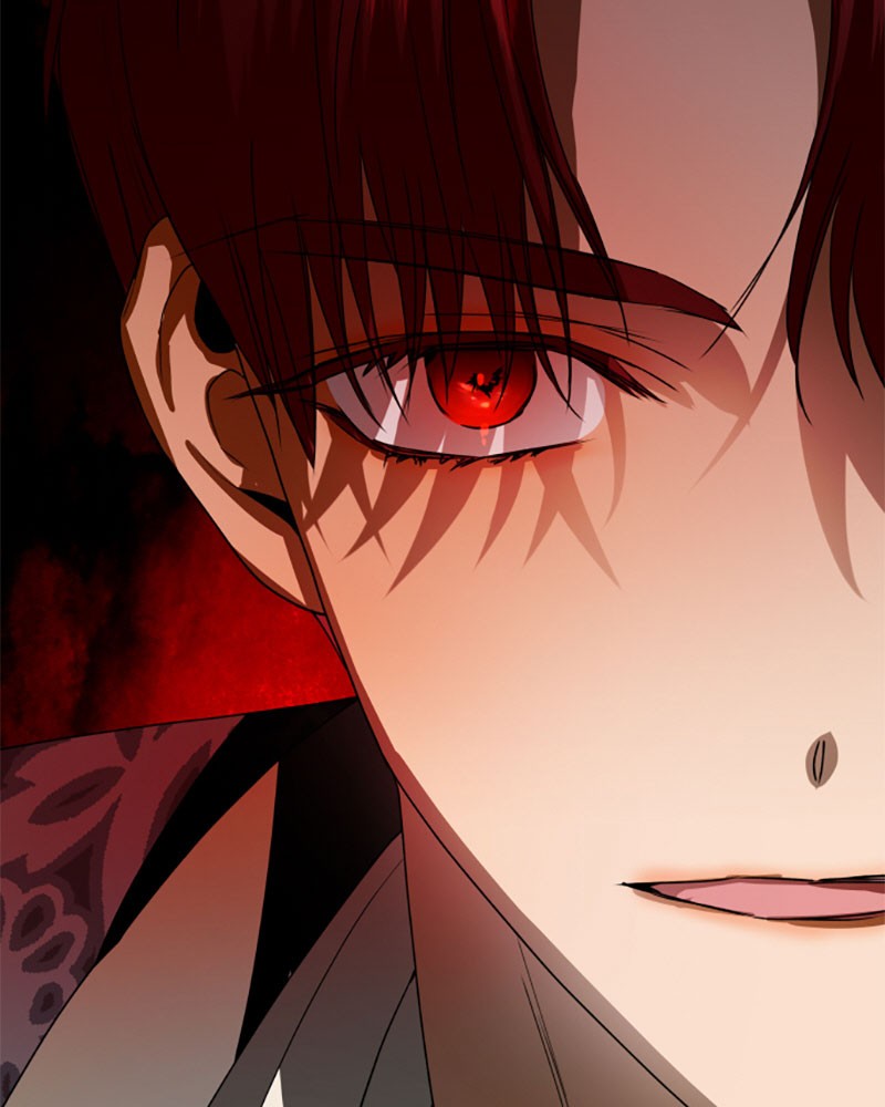 I Want to Be You, Just For a Day chapter 52 page 154