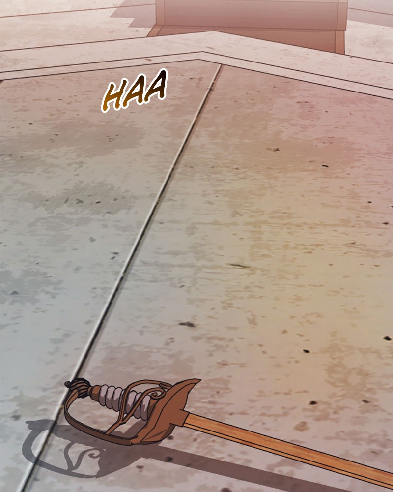 I Want to Be You, Just For a Day chapter 53 page 110