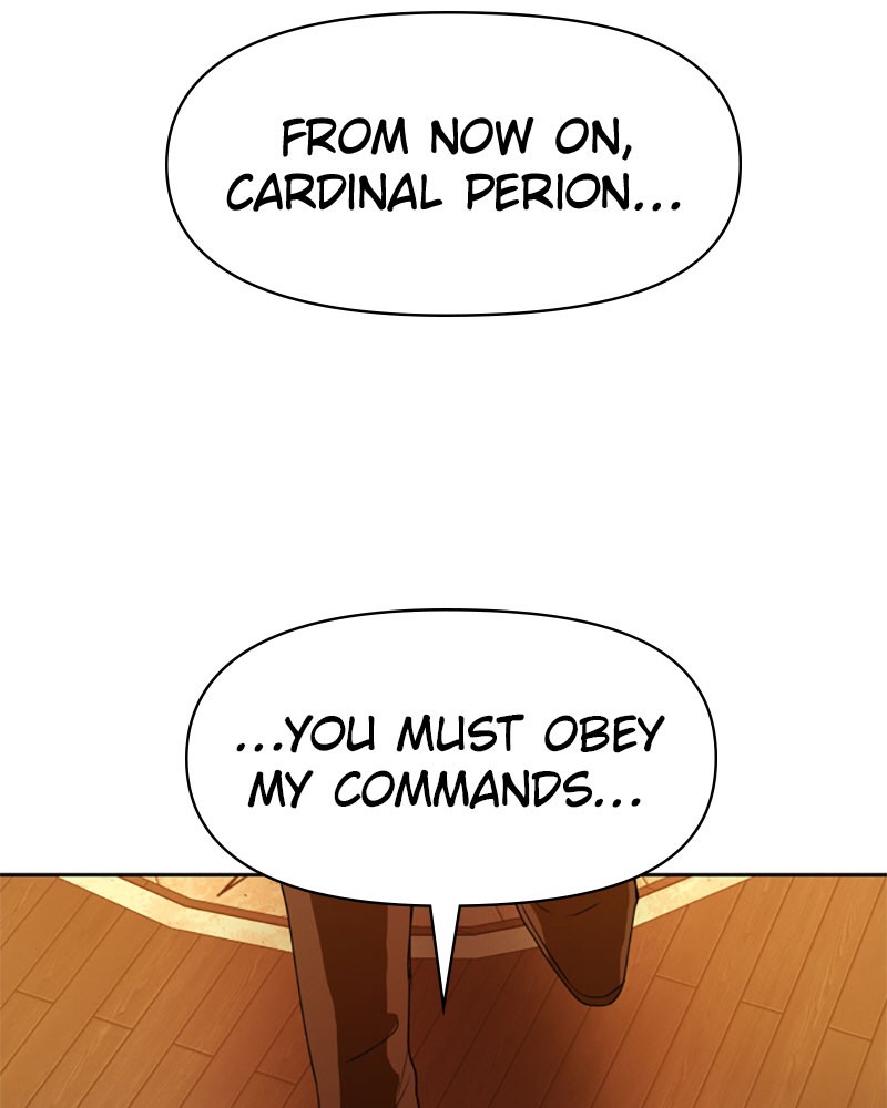 I Want to Be You, Just For a Day chapter 53 page 128