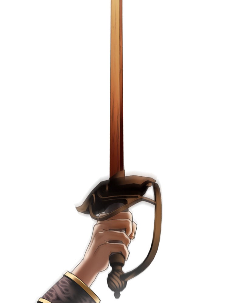 I Want to Be You, Just For a Day chapter 53 page 16