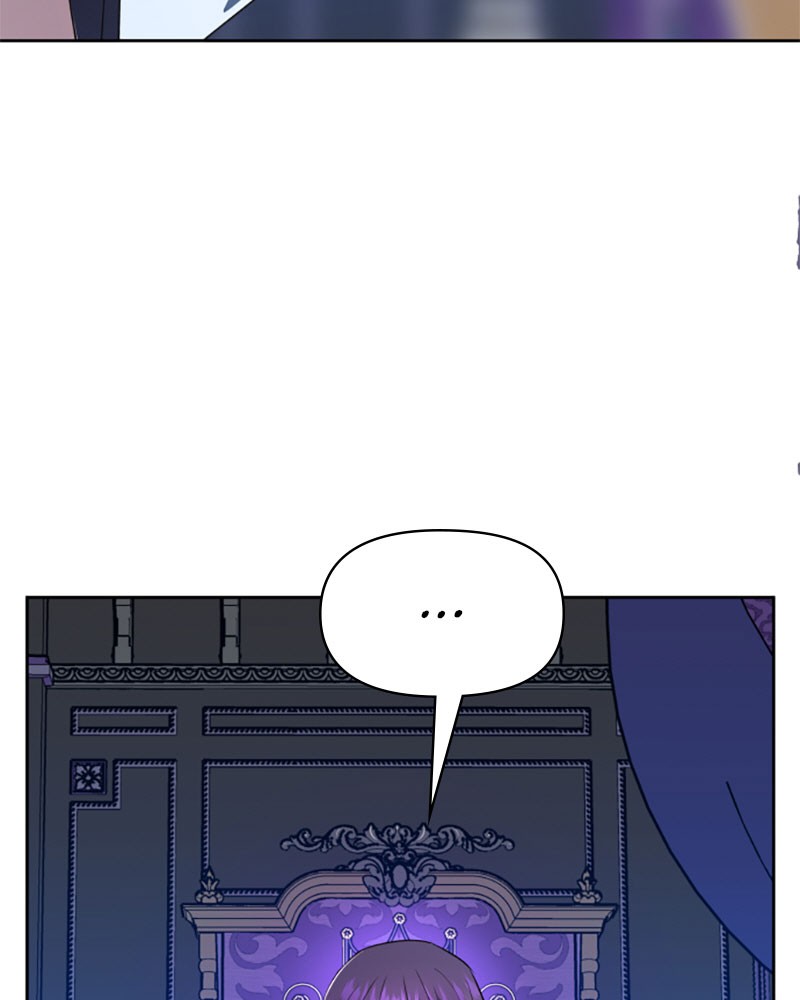 I Want to Be You, Just For a Day chapter 53 page 190