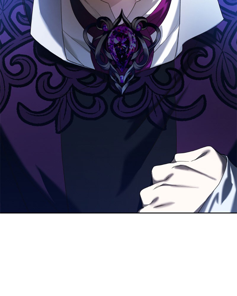 I Want to Be You, Just For a Day chapter 53 page 193