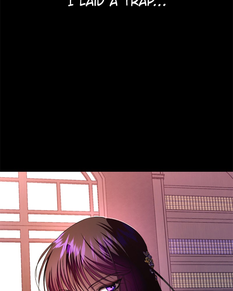 I Want to Be You, Just For a Day chapter 53 page 70