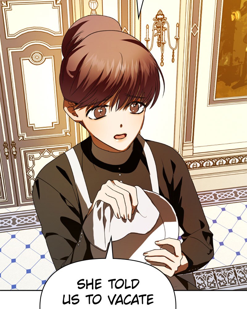 I Want to Be You, Just For a Day chapter 53 page 95