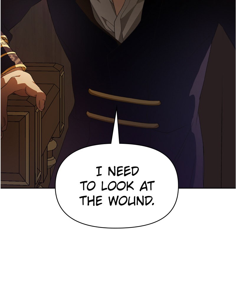 I Want to Be You, Just For a Day chapter 54 page 12