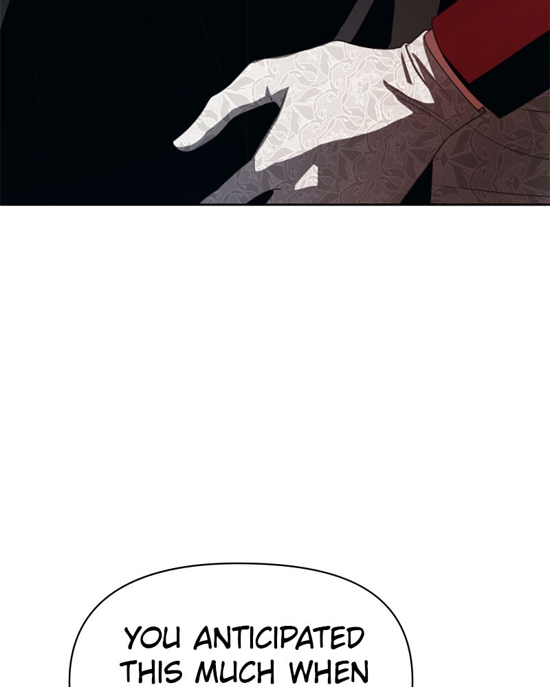 I Want to Be You, Just For a Day chapter 54 page 167