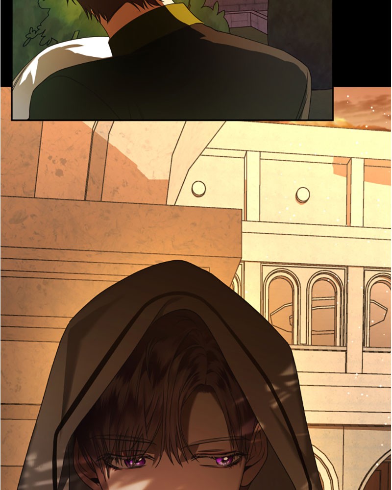 I Want to Be You, Just For a Day chapter 54 page 42