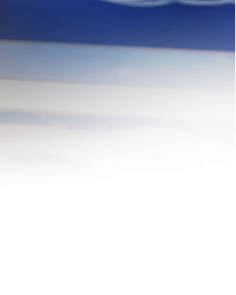 I Want to Be You, Just For a Day chapter 54 page 58