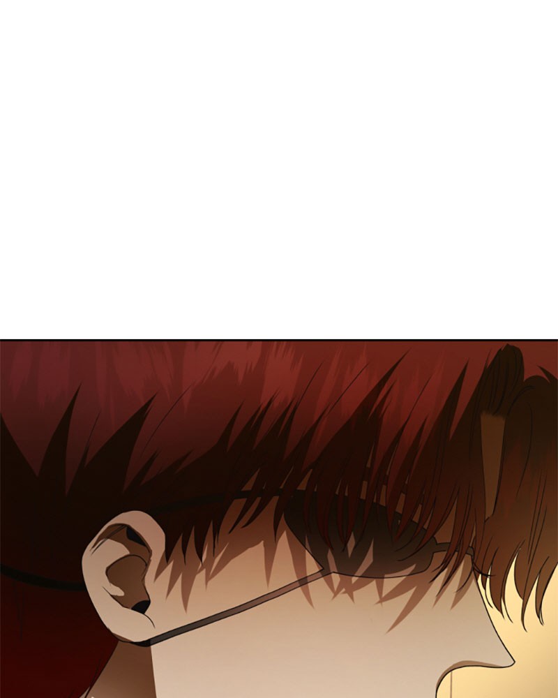 I Want to Be You, Just For a Day chapter 54 page 62