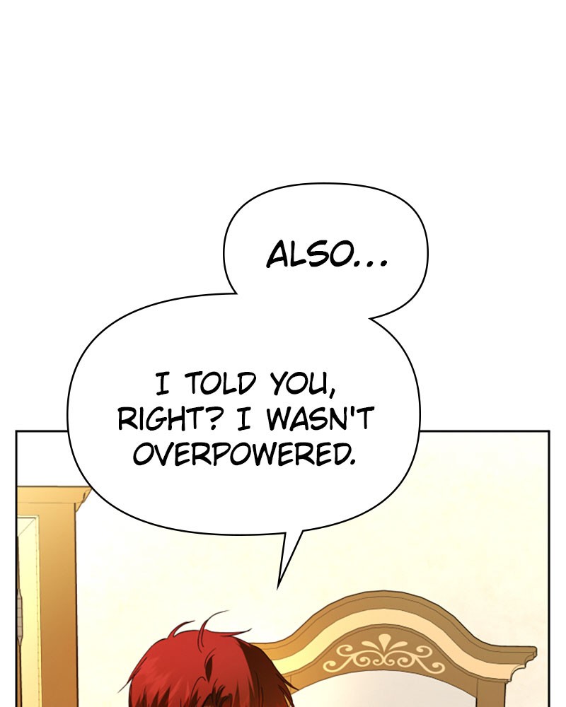 I Want to Be You, Just For a Day chapter 54 page 70