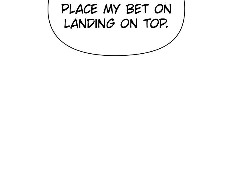 I Want to Be You, Just For a Day chapter 54 page 88