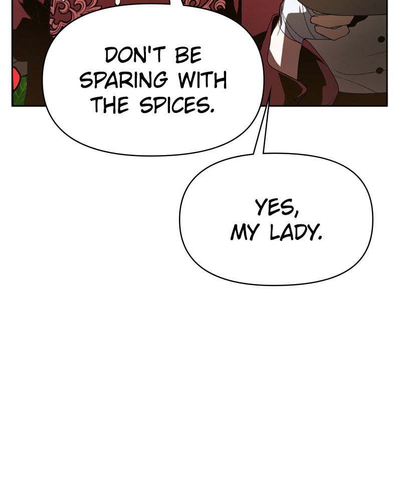 I Want to Be You, Just For a Day chapter 54 page 94