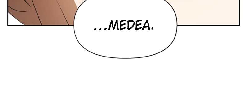 I Want to Be You, Just For a Day chapter 55 page 140