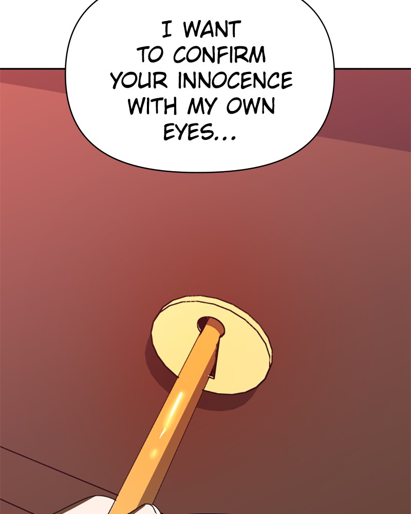 I Want to Be You, Just For a Day chapter 55 page 142