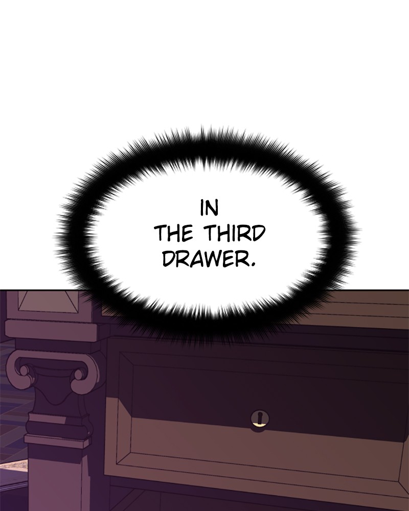 I Want to Be You, Just For a Day chapter 55 page 166