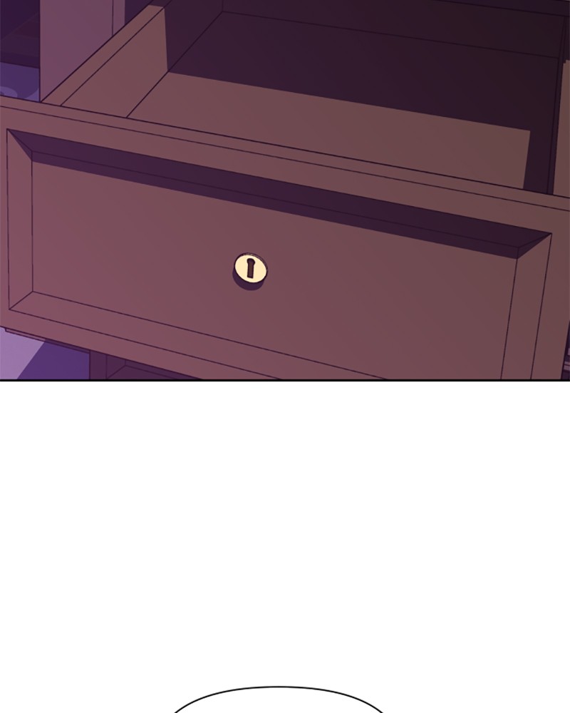 I Want to Be You, Just For a Day chapter 55 page 167