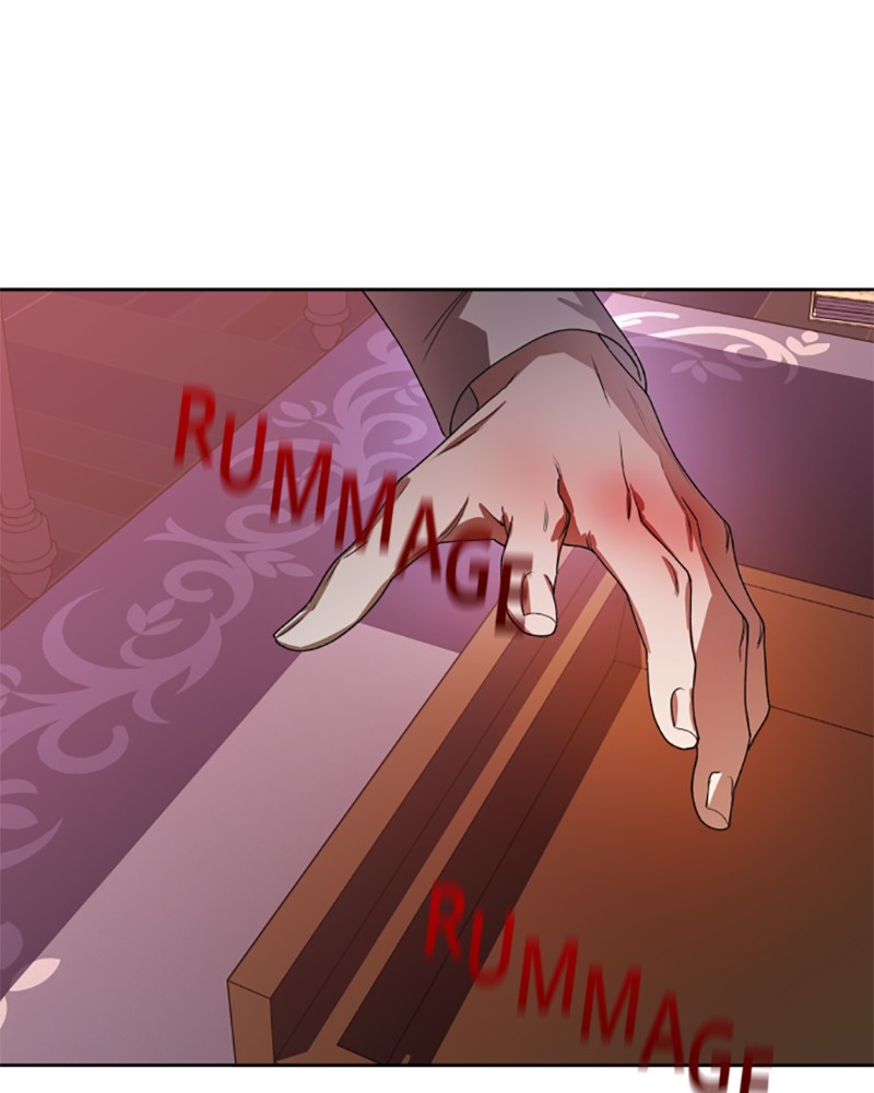 I Want to Be You, Just For a Day chapter 55 page 172