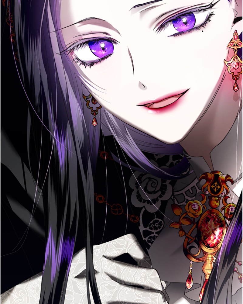 I Want to Be You, Just For a Day chapter 55 page 2