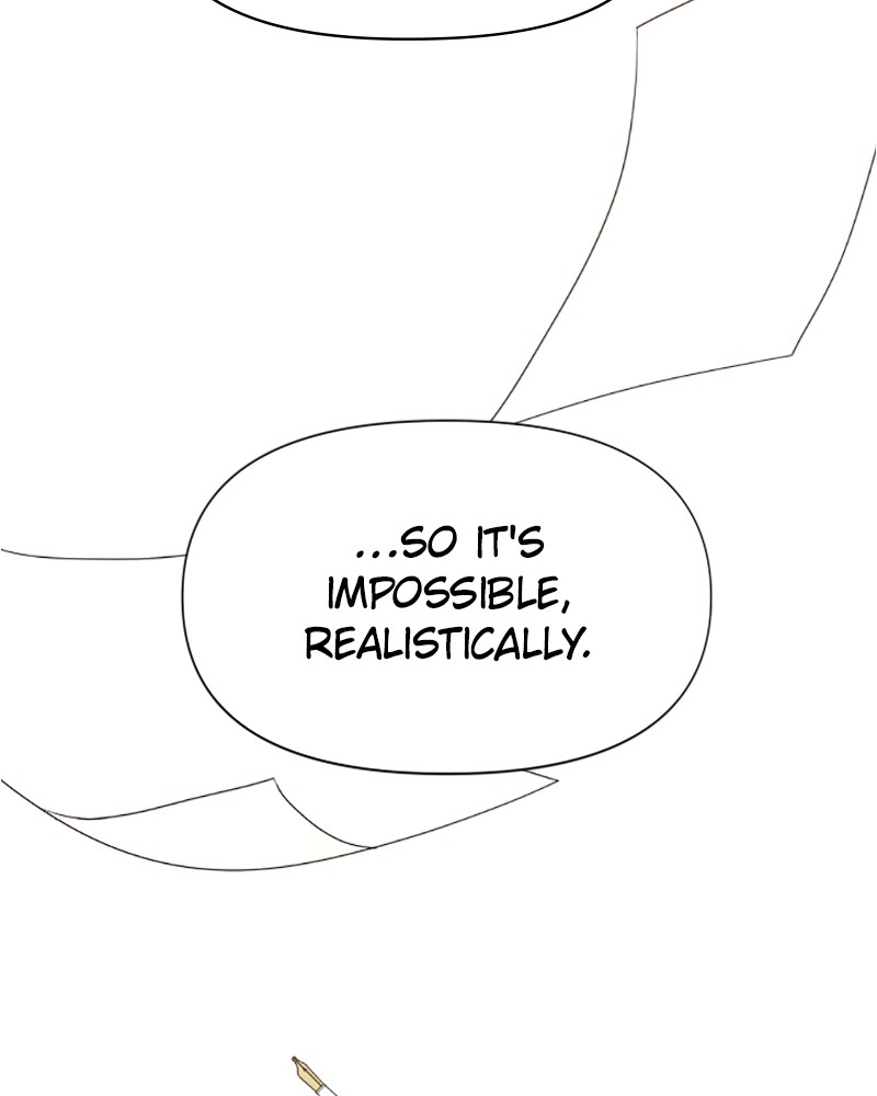 I Want to Be You, Just For a Day chapter 56 page 100