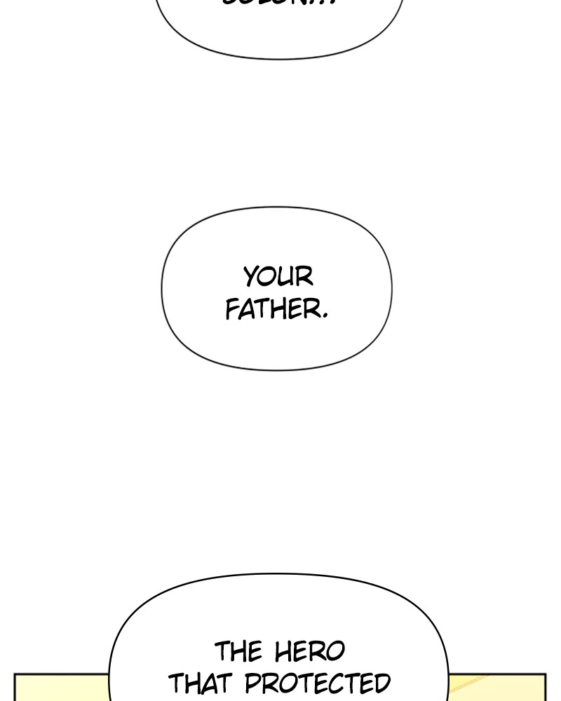 I Want to Be You, Just For a Day chapter 56 page 105