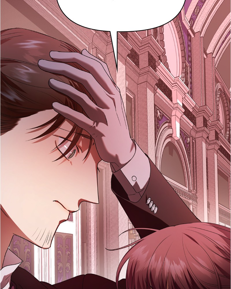 I Want to Be You, Just For a Day chapter 56 page 20