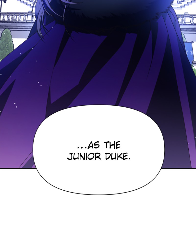 I Want to Be You, Just For a Day chapter 56 page 49