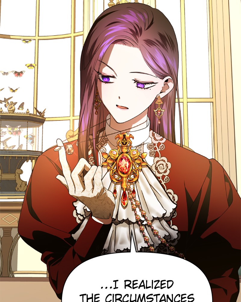 I Want to Be You, Just For a Day chapter 56 page 59