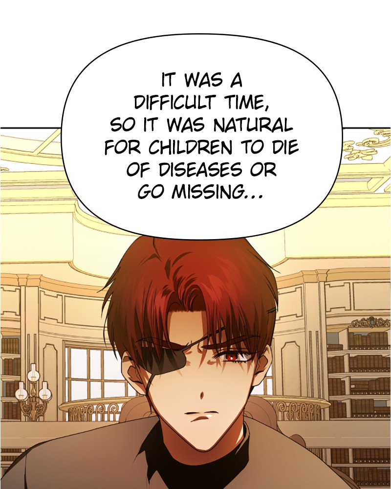 I Want to Be You, Just For a Day chapter 56 page 63