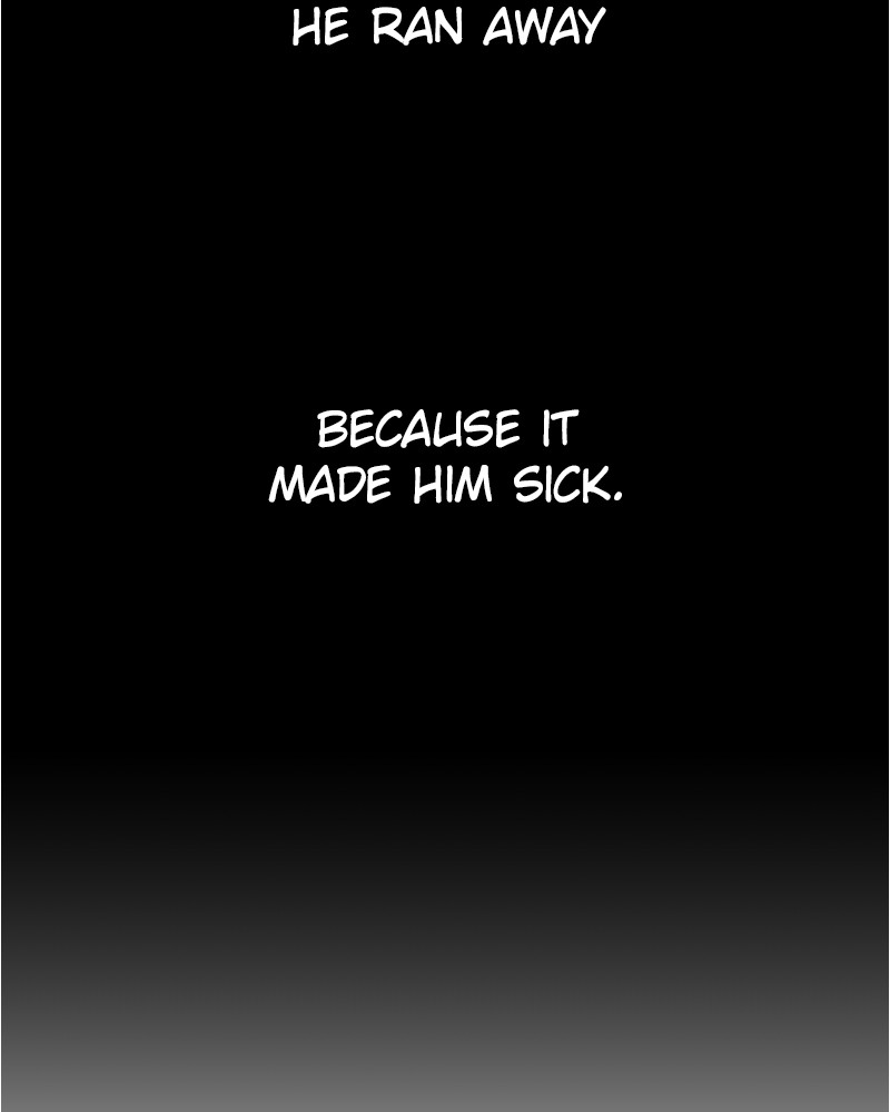 I Want to Be You, Just For a Day chapter 56 page 87