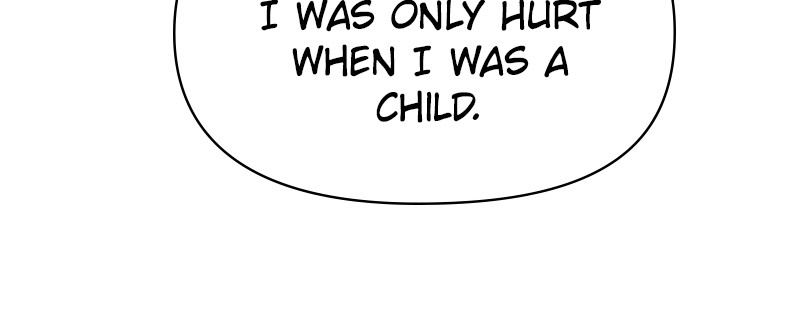 I Want to Be You, Just For a Day chapter 57 page 116