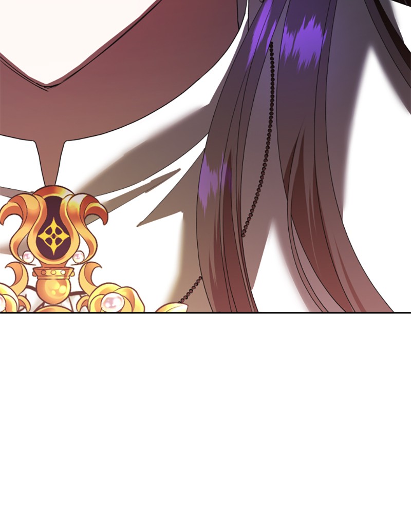 I Want to Be You, Just For a Day chapter 57 page 38