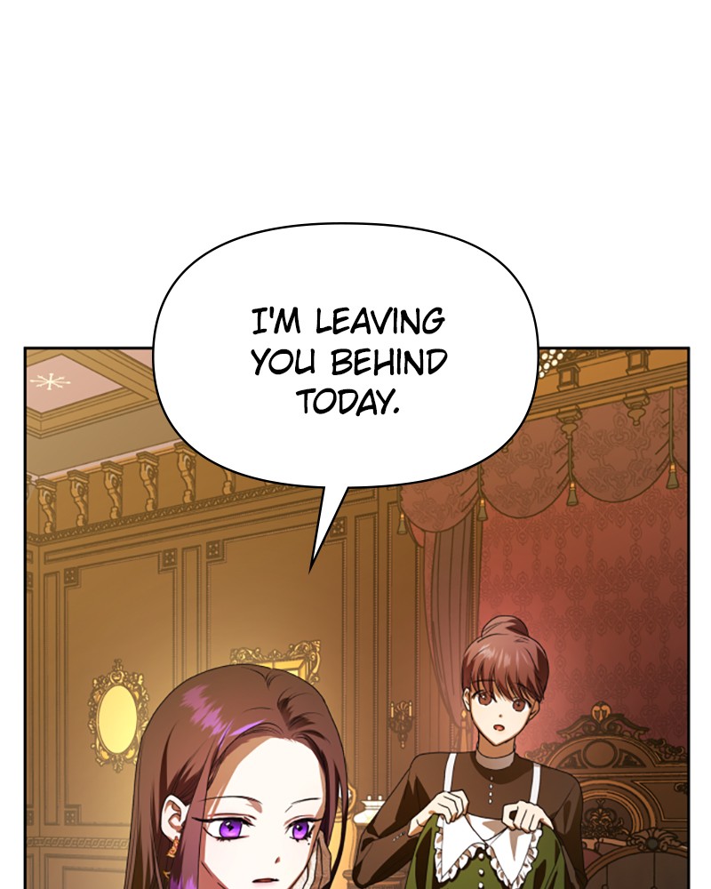I Want to Be You, Just For a Day chapter 57 page 43