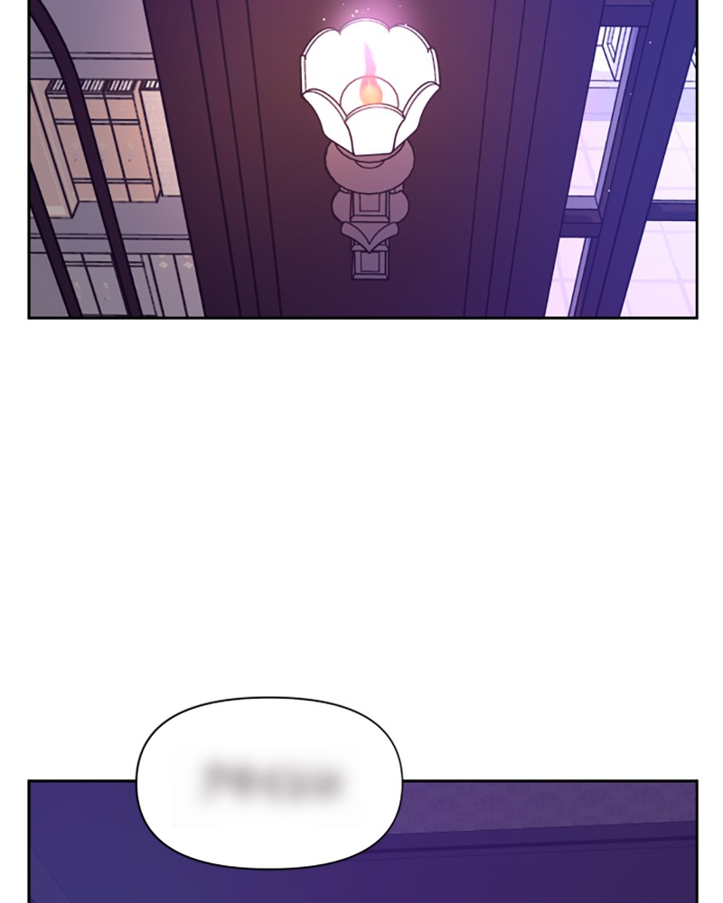 I Want to Be You, Just For a Day chapter 57 page 95