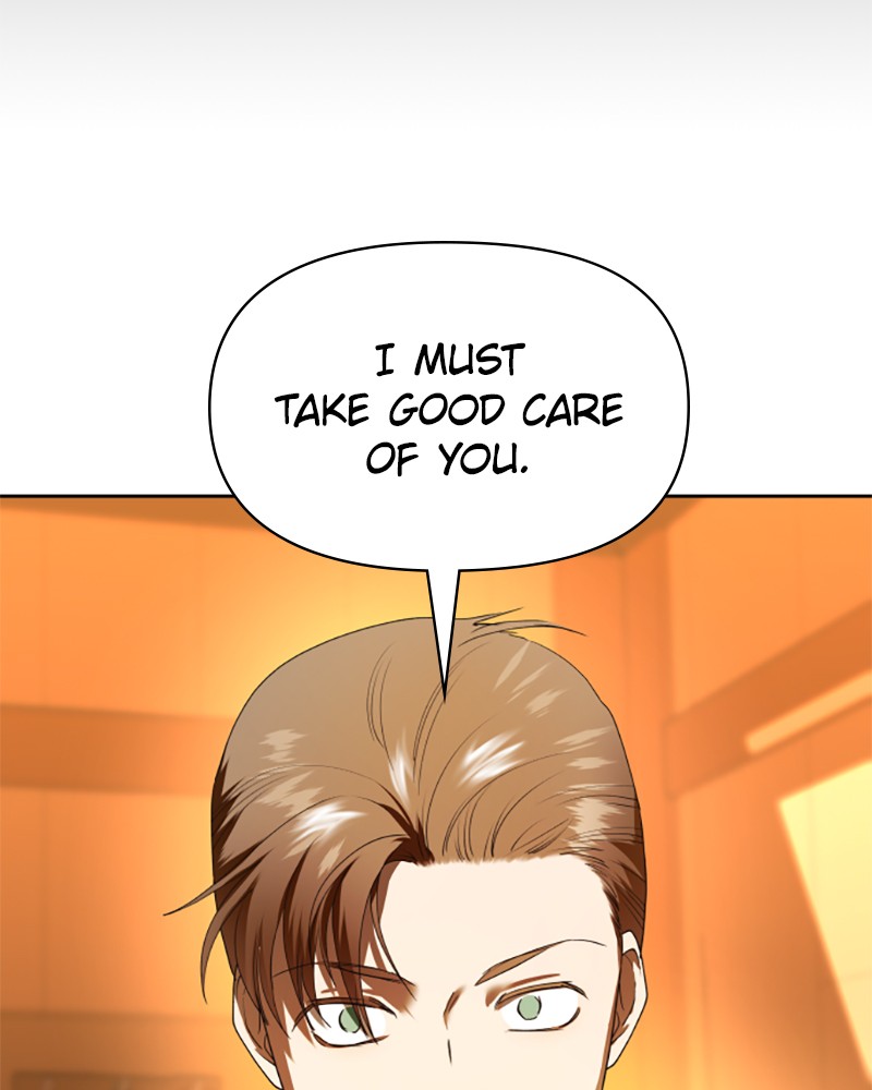 I Want to Be You, Just For a Day chapter 58 page 76