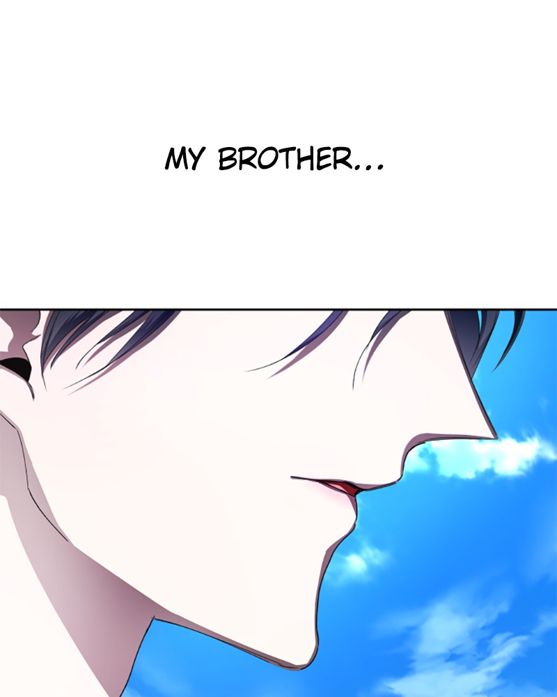 I Want to Be You, Just For a Day chapter 59 page 11