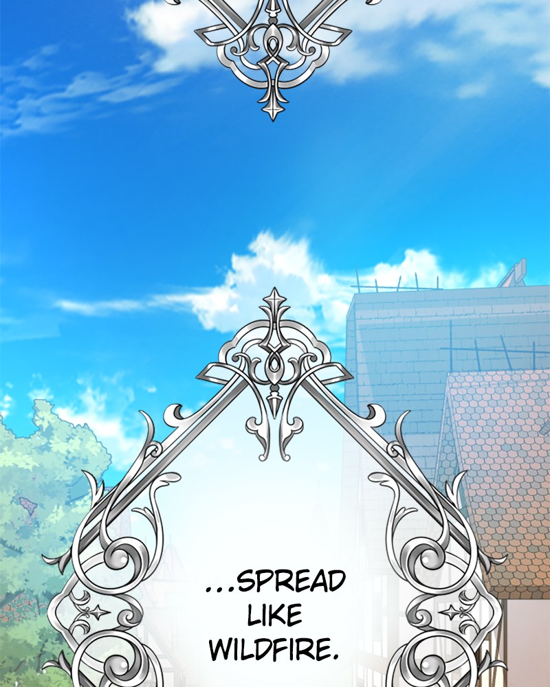 I Want to Be You, Just For a Day chapter 59 page 150