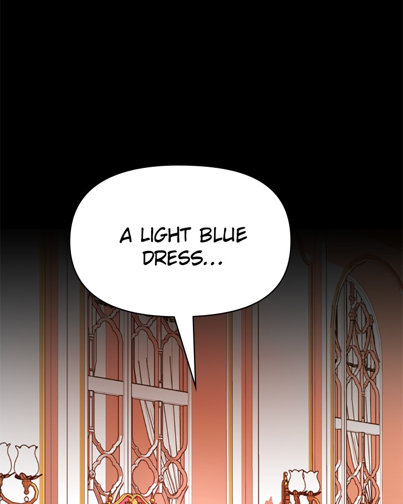 I Want to Be You, Just For a Day chapter 59 page 169