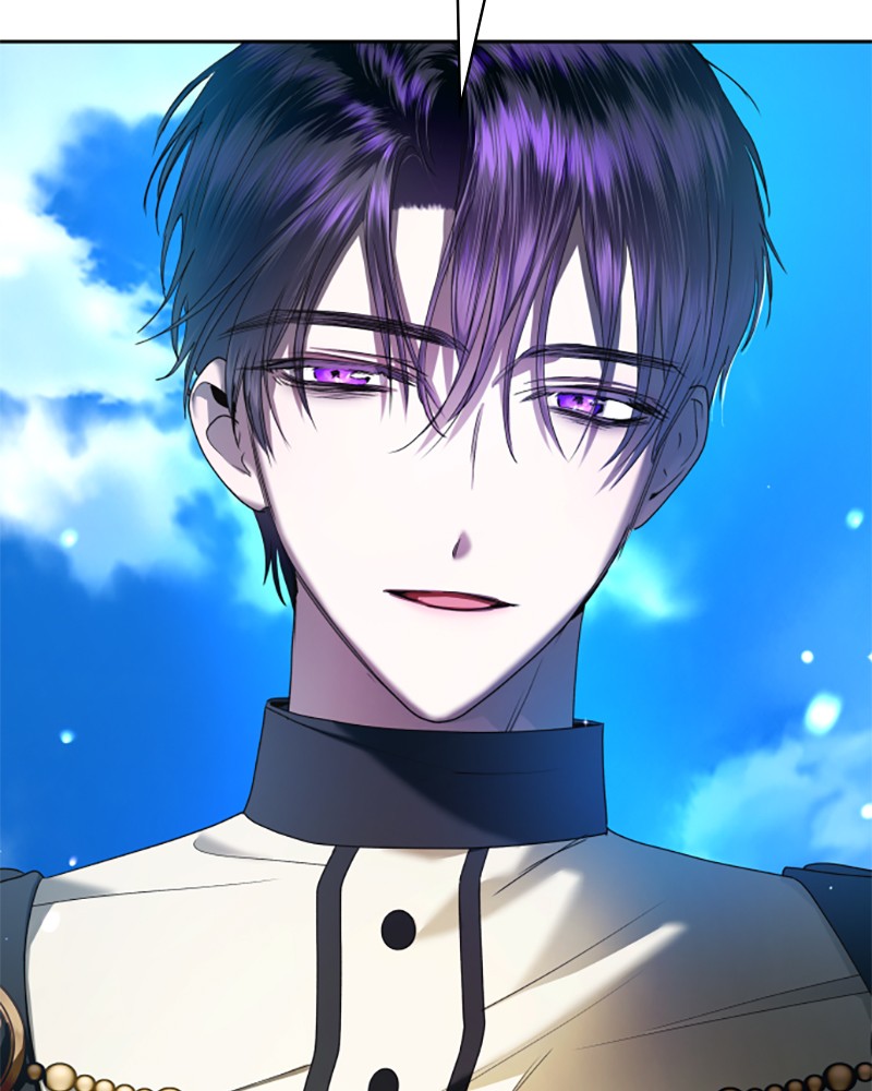 I Want to Be You, Just For a Day chapter 59 page 18